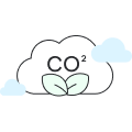 Sustainability logo