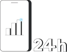 Unlimited Data