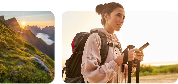 How it works image